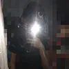 vochoiseunghyun1987