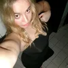 elly_bowman