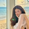 _quachphihung6677