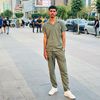 sidmohamedberbouchi