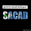 aragsan5560