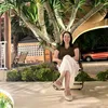 kimnguyen1102