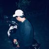 kepala_desa23