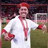 callumdenno09