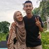 anjay_ni.ryo