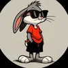 ali_z367