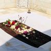 alamshah_184