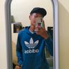 enjoythrifting8