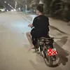 nguyenthanhluan2110210