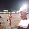 user2180572219988