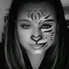 i_am_me_0202