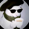 tuanluc_officee
