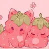 sassycat_cutee