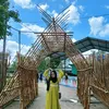 waltiah09