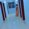 godwinnora001