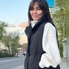 naimankaaa22