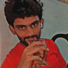 tumhrashoaibhoyar