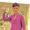 adnan_pathan_10
