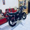 allinursyahhbann