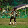ouh_baik12