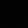atmdgt3