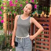 thanhthuy5i0