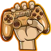 xzakothx
