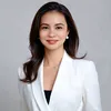 Miss D