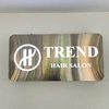 Trend Hair Salon