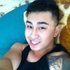 bnguyen824