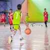 dyqeda72mtyt