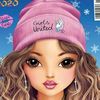 sonia_gt502