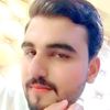 saqibnazirnazir97