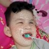 nureeibrahim1