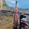 lenirmdni62