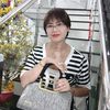 huongliennguyen15