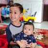 usernengsi07