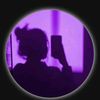 fan_girl_freefire54