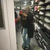 kayra.prvt.acc