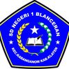 Sdn1blanceran