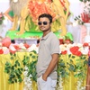 riteshgupata75