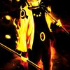 kingship090