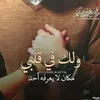 qwqerqweer
