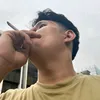 abilmeldiansyah