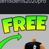 adoptmefreepets777