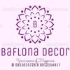 baflona_decor