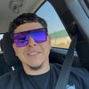 sixdeucealex