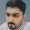 hasnainhasnin9223