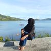 gadihminangkoto1