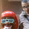 cesar.jo.qu